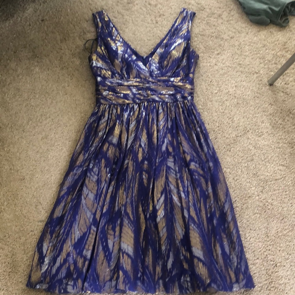 Trina Turk Dress